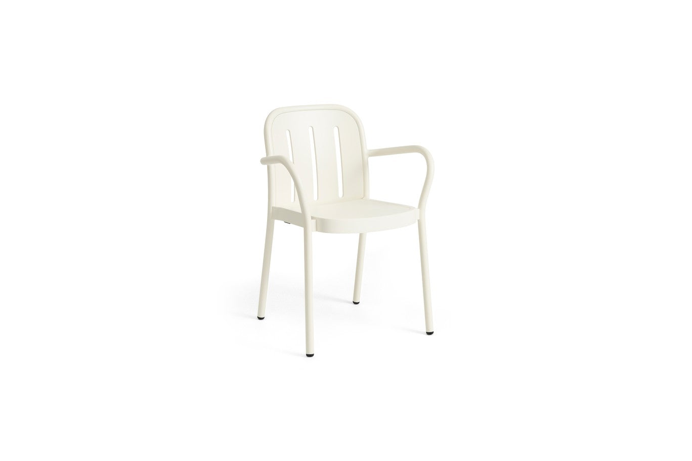 Hay DEVILLE ARMCHAIR -tuoli
