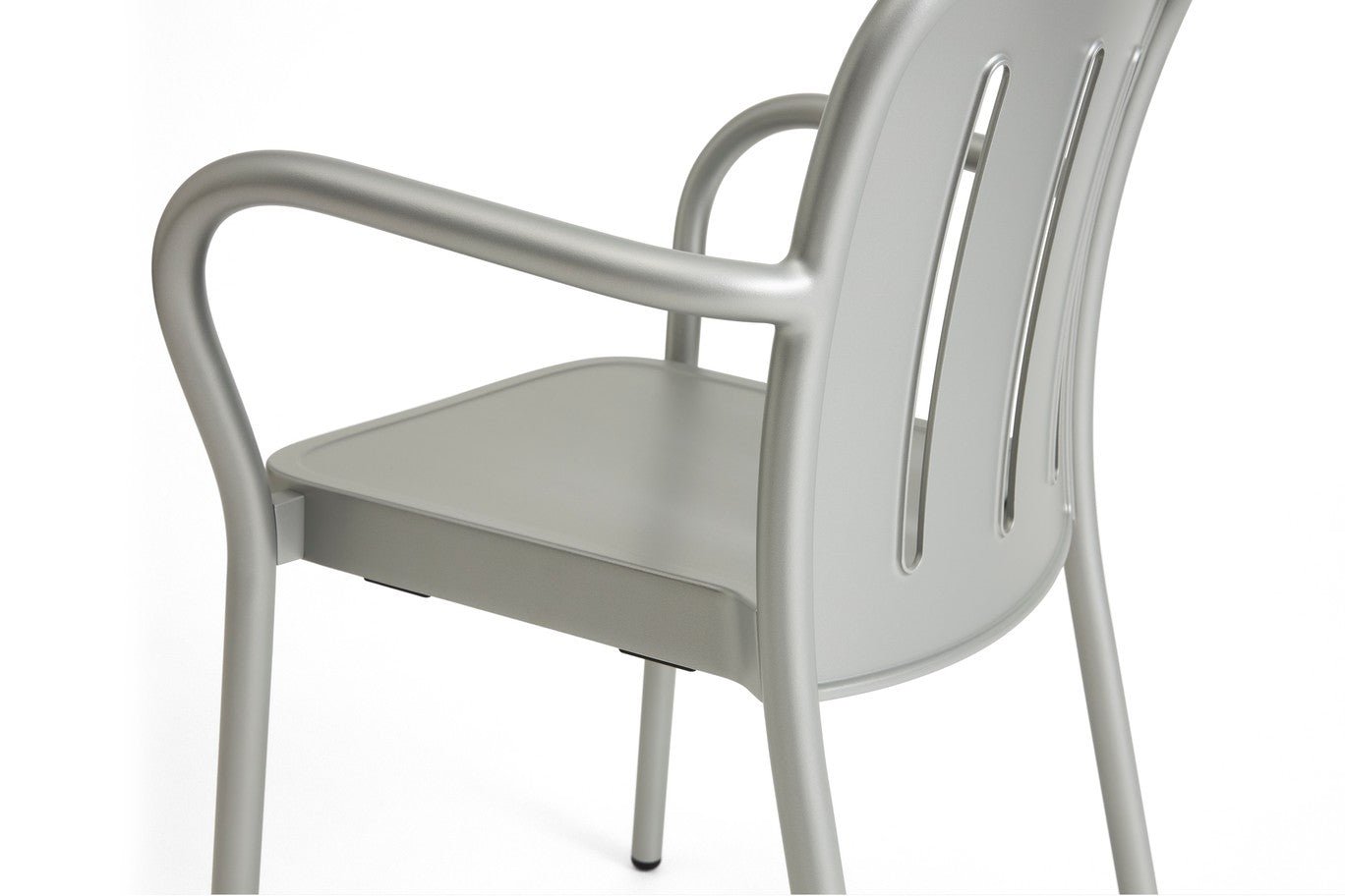Hay DEVILLE ARMCHAIR -tuoli