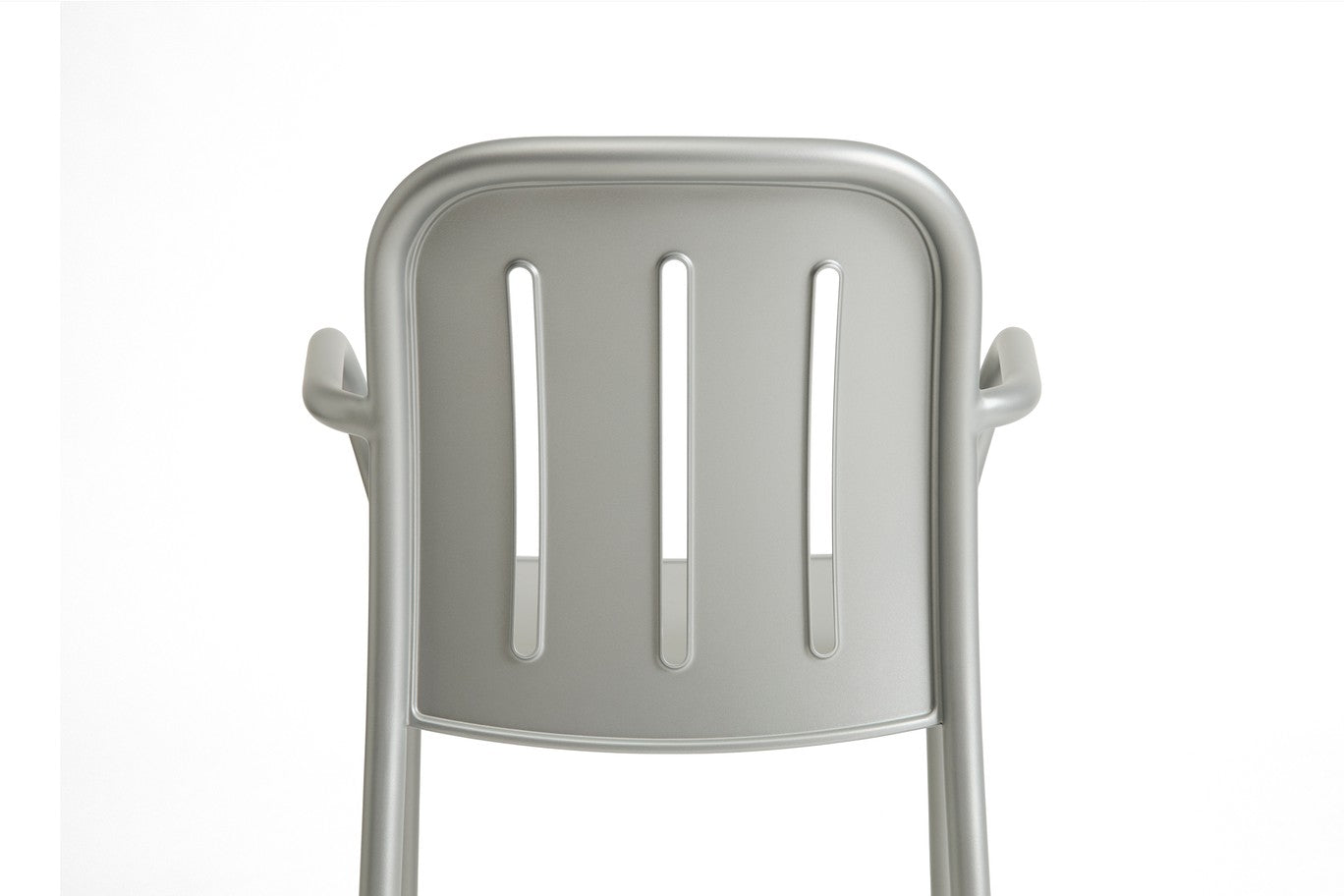 Hay DEVILLE ARMCHAIR -tuoli