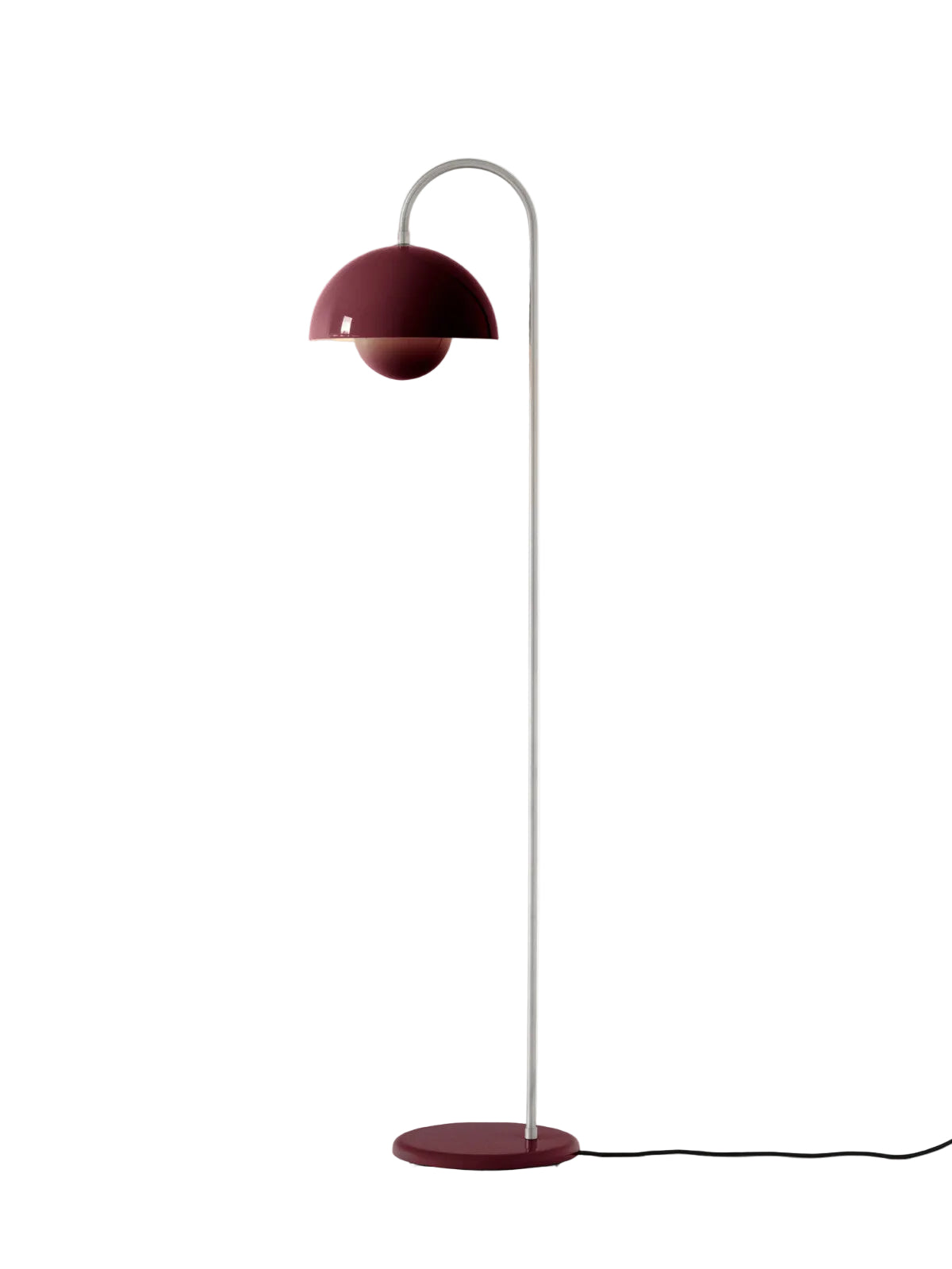 &tradition FLOWERPOT VP12 -lattiavalaisin