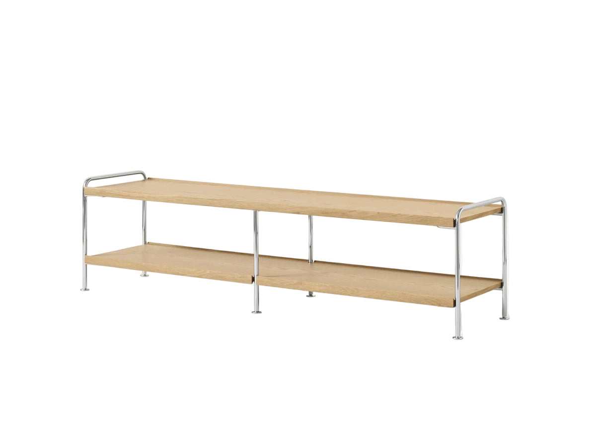 &tradition ALIMA NDS4 -hylly