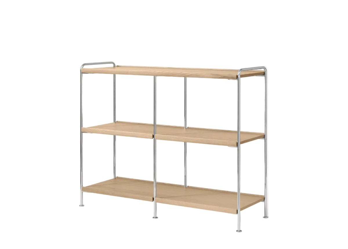 &tradition ALIMA NDS5 -hylly