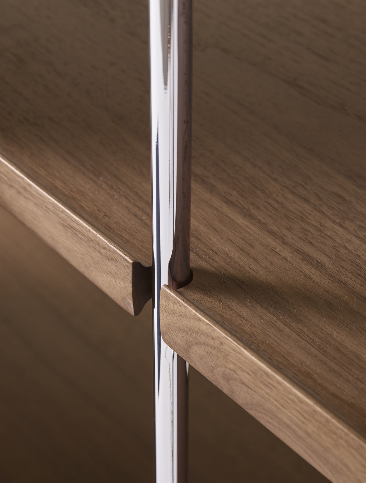 &tradition ALIMA NDS5 -hylly