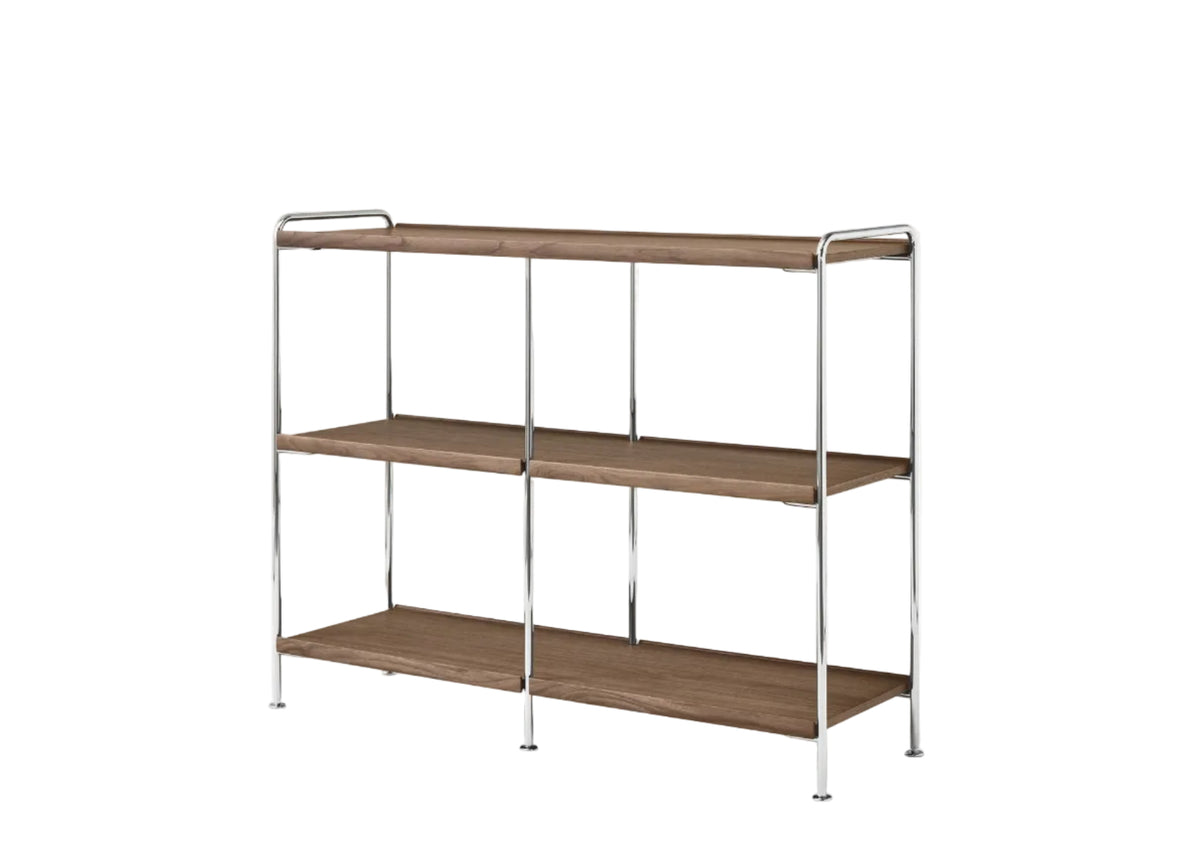 &tradition ALIMA NDS5 -hylly