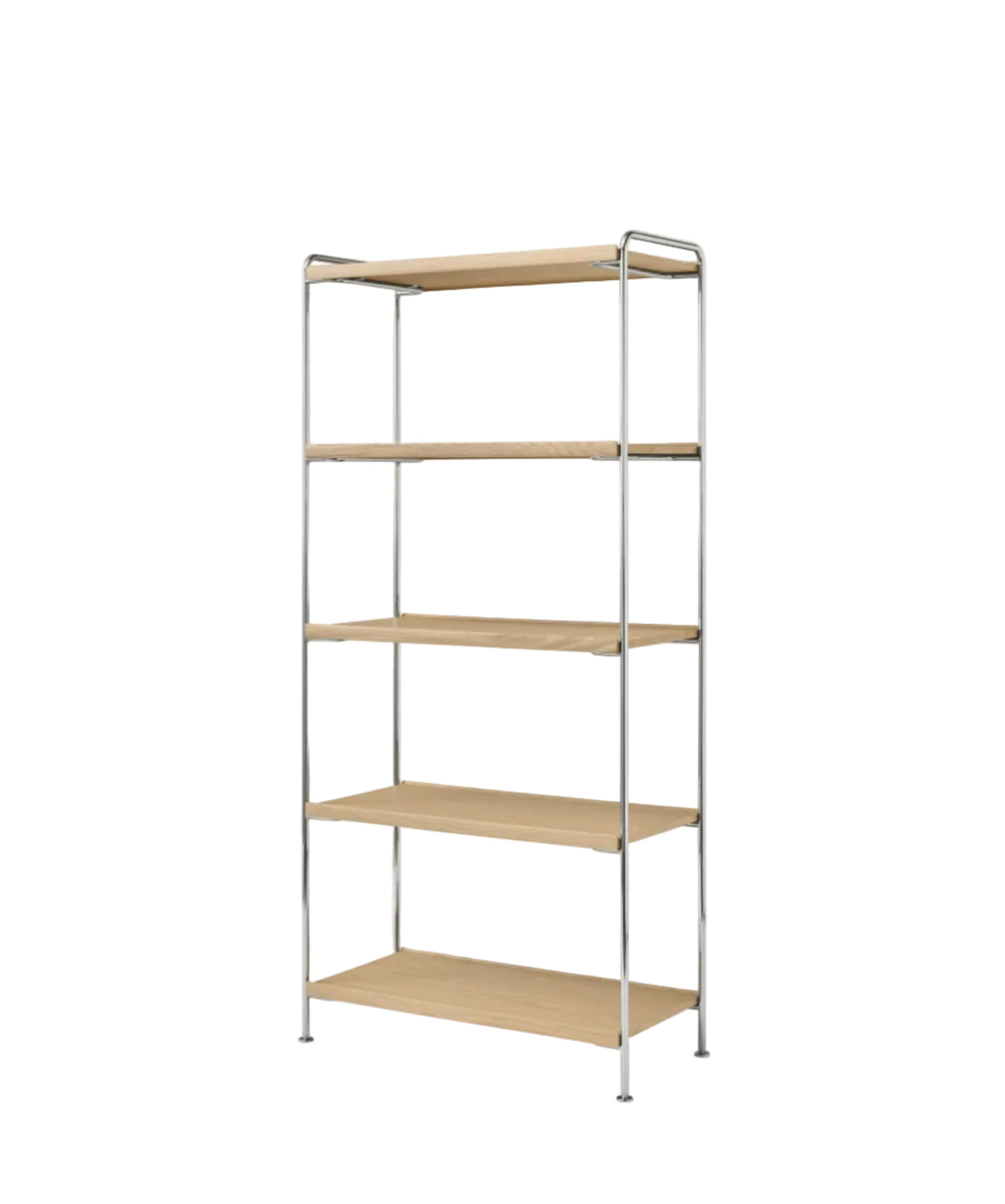 &tradition ALIMA NDS6 -hylly