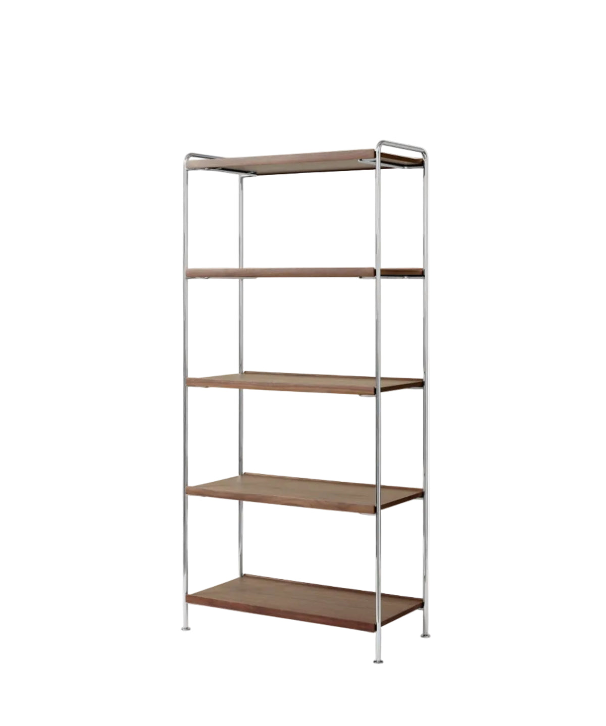 &tradition ALIMA NDS6 -hylly