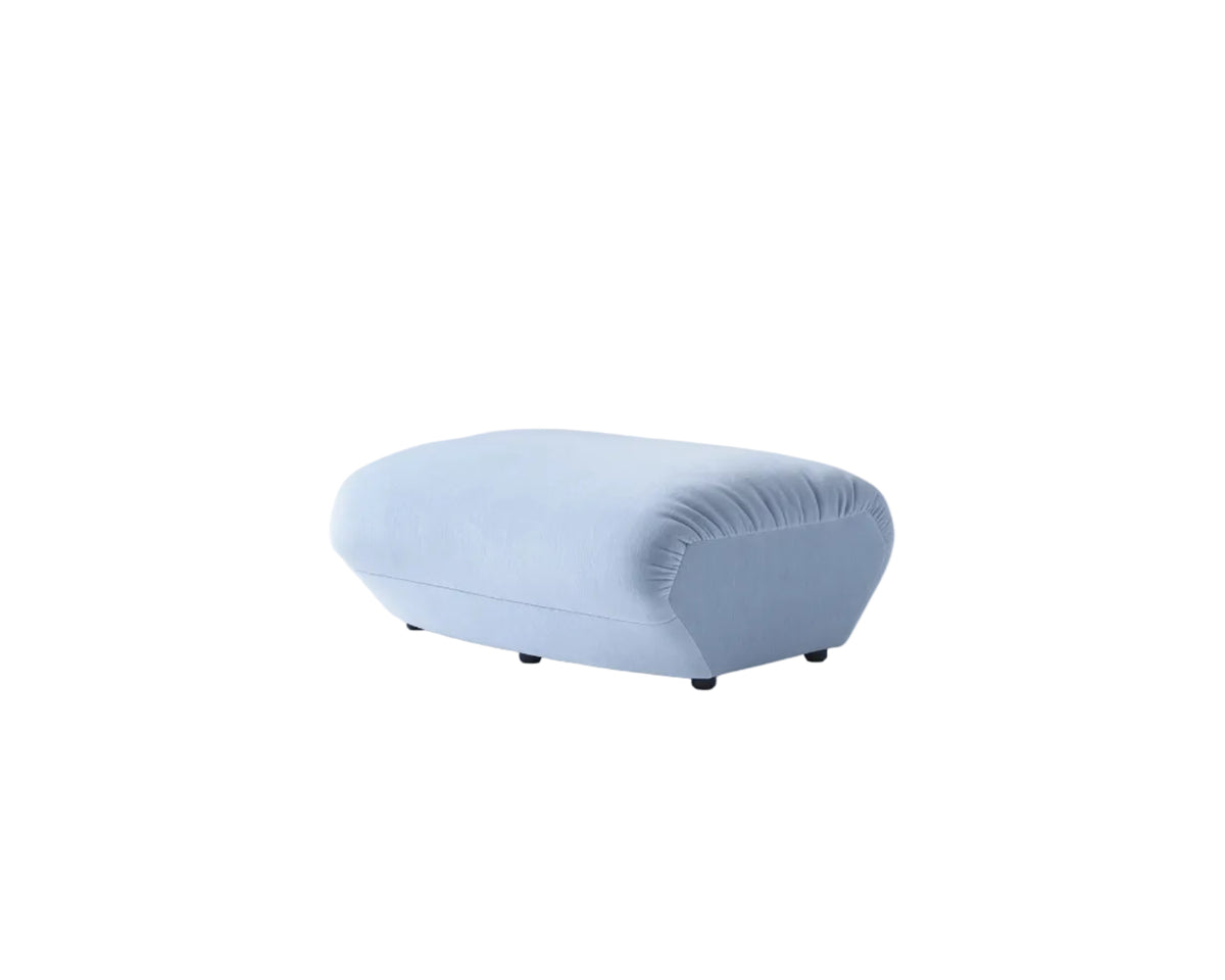 &tradition HI LO POUF AV56 -rahi