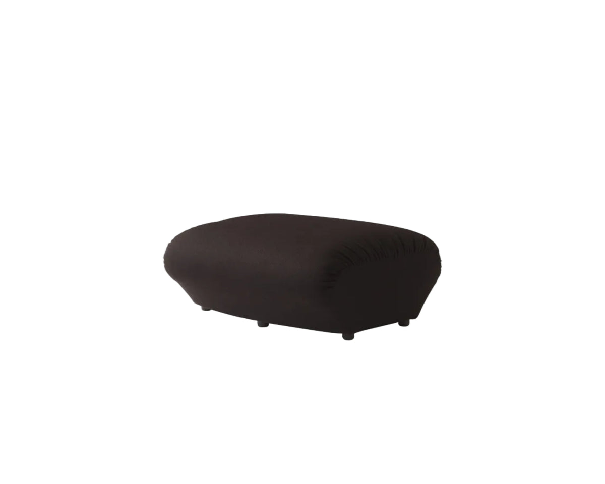&tradition HI LO POUF AV56 -rahi