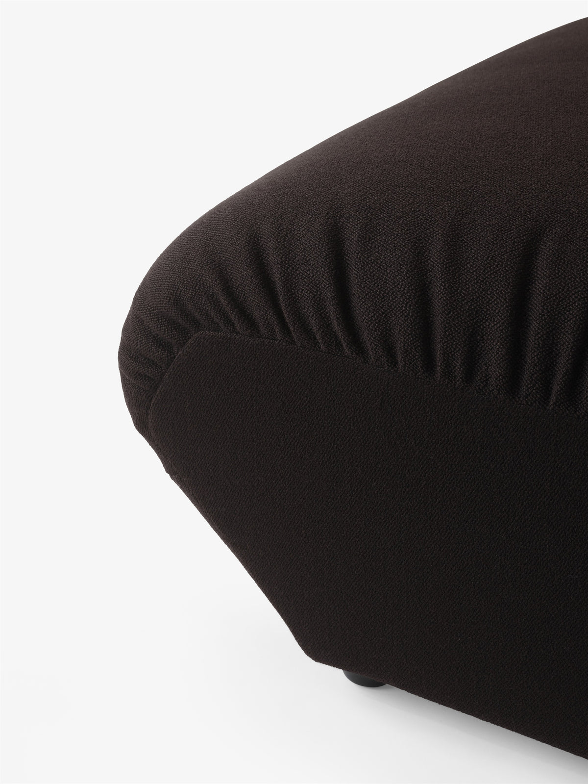 &tradition HI LO POUF AV56 -rahi