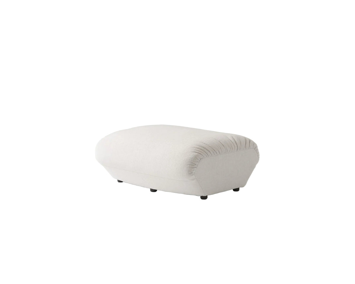 &tradition HI LO POUF AV56 -rahi
