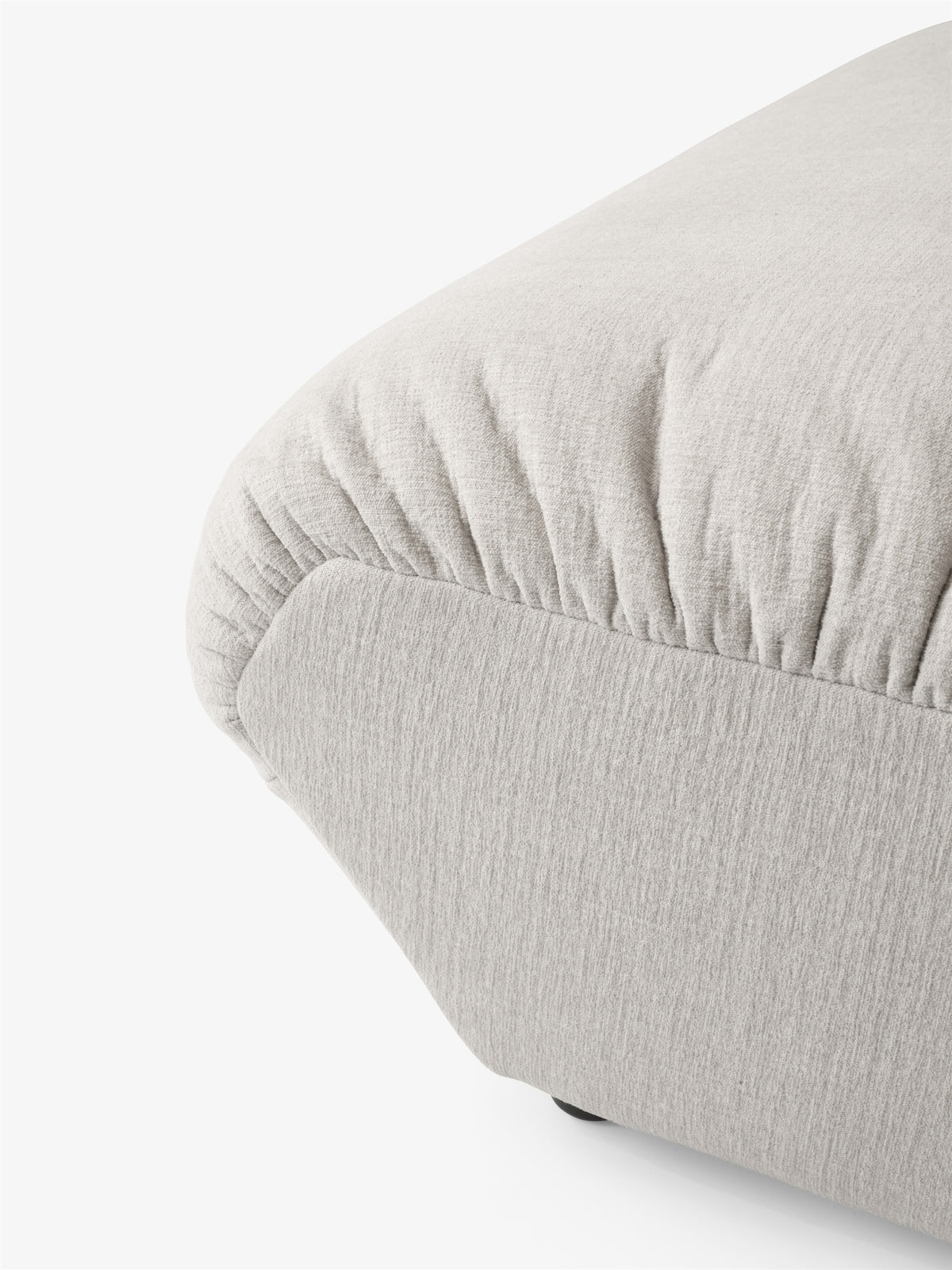 &tradition HI LO POUF AV56 -rahi
