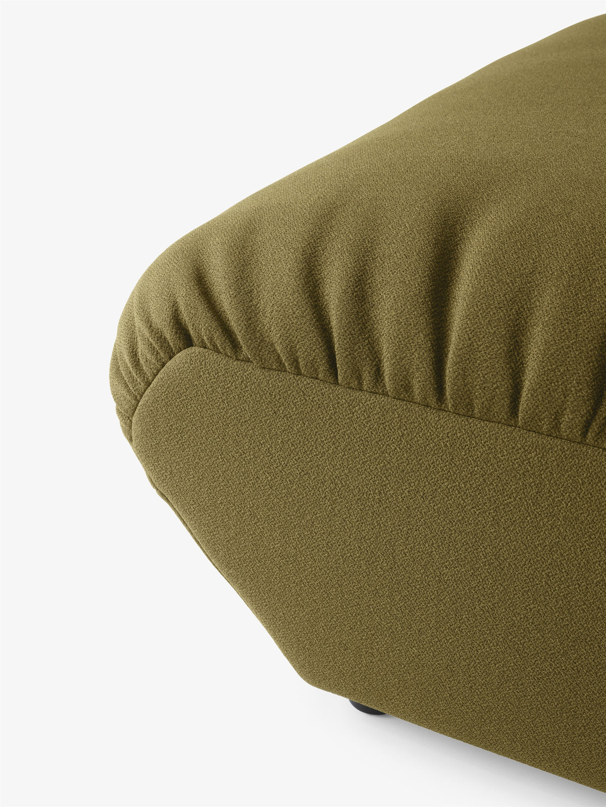 &tradition HI LO POUF AV56 -rahi