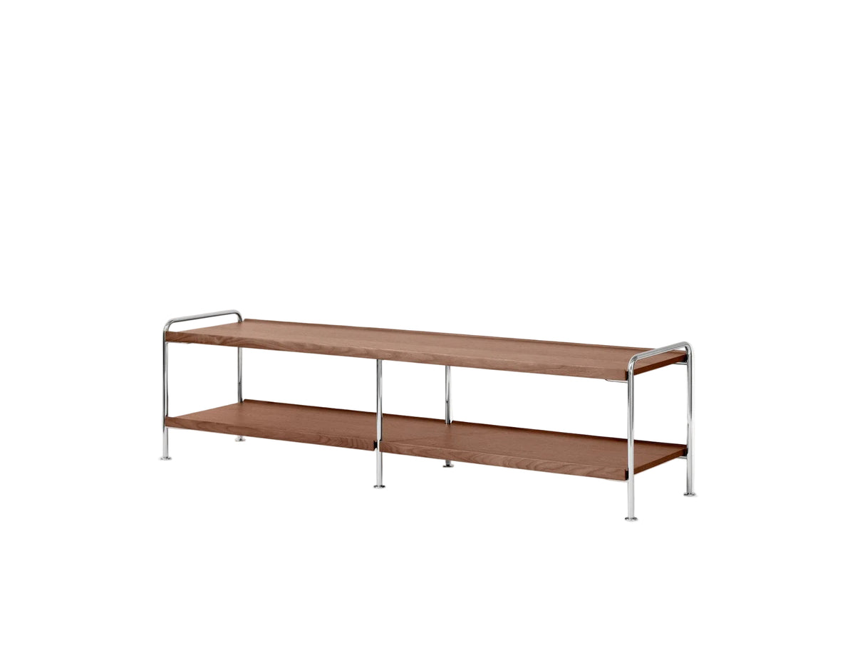 &tradition ALIMA NDS4 -hylly