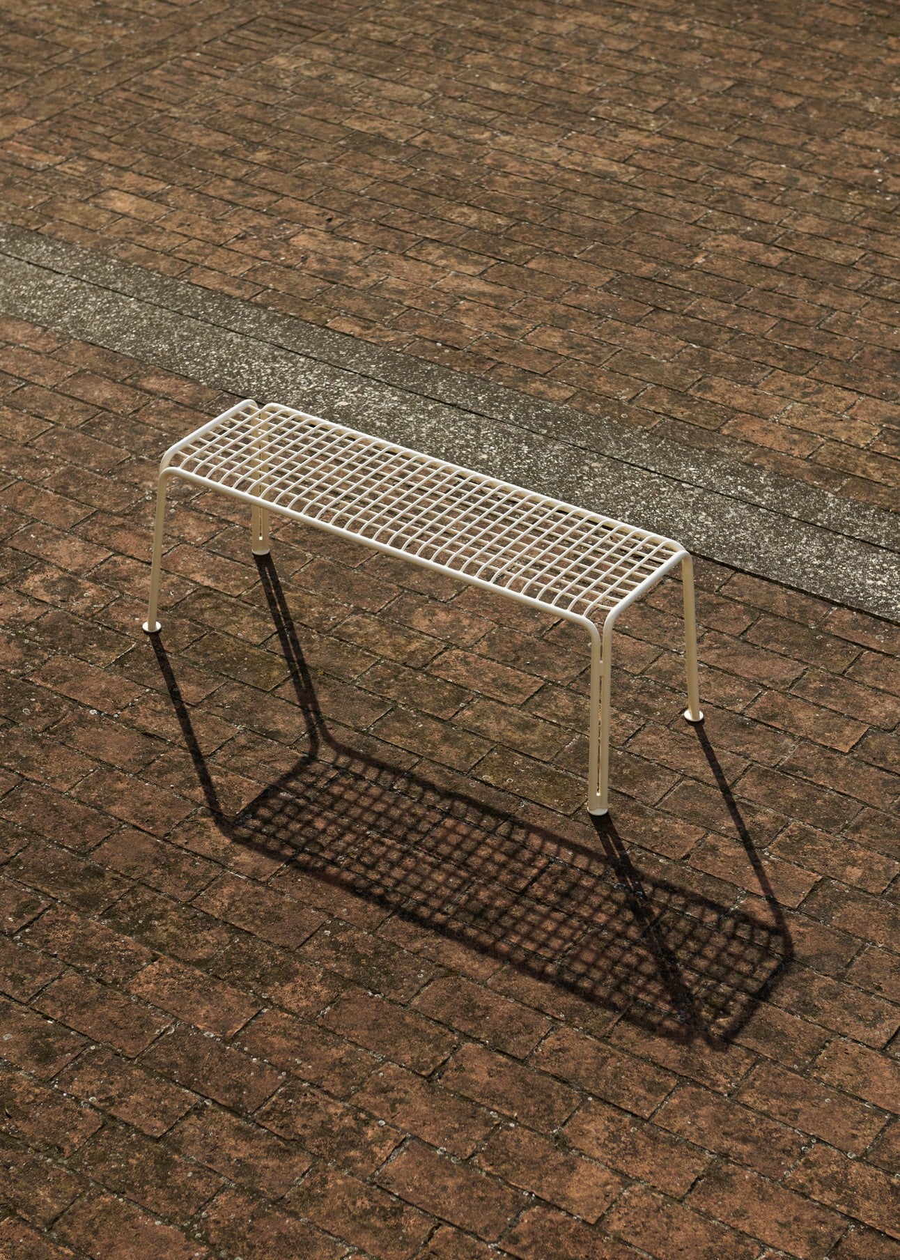 &tradition THORVALD OUTDOOR SC112 -penkki