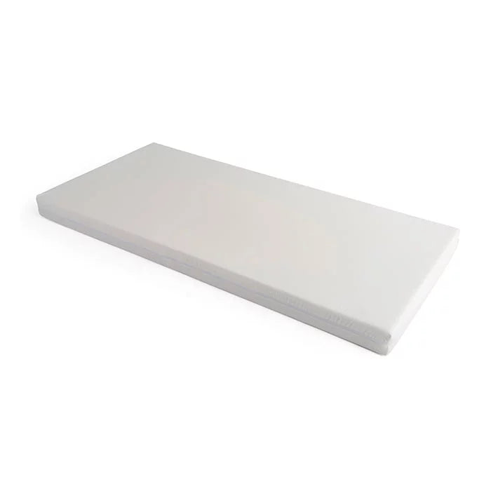 Kiteen Huonekalutehdas ALVA -hygieniapatja