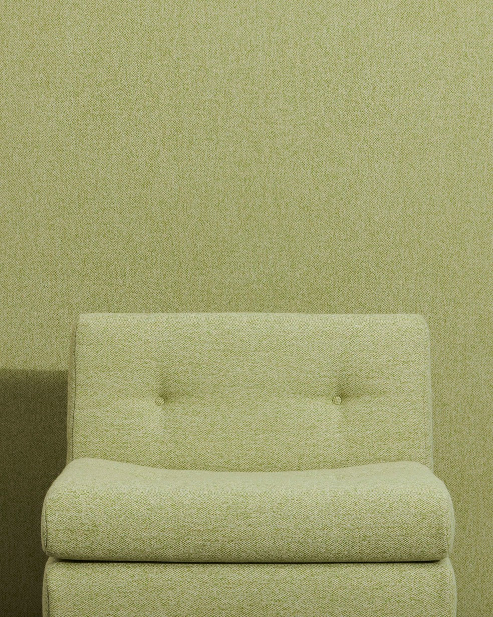 Hay AMANTA 2 -sohva, bottle green