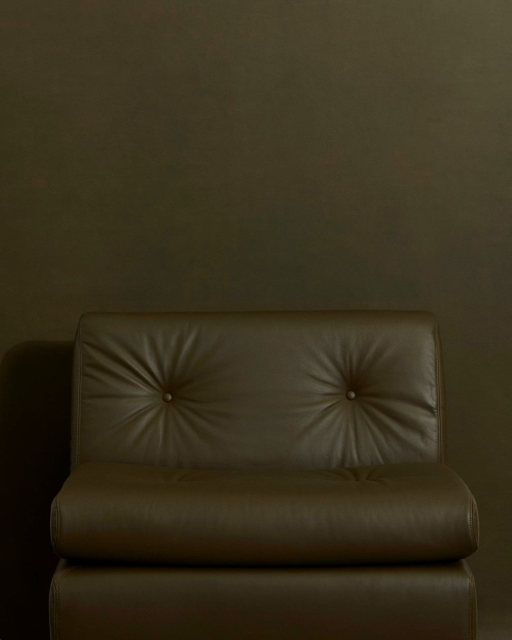 Hay AMANTA 3 -sohva, cream beige
