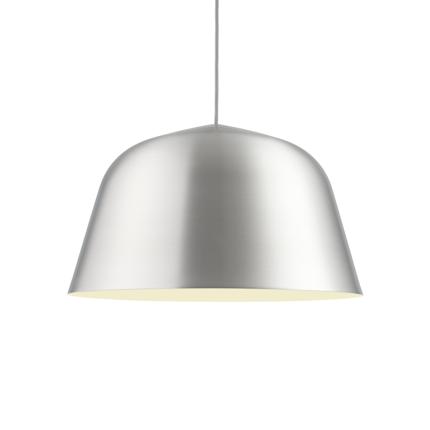 Muuto AMBIT -valaisin
