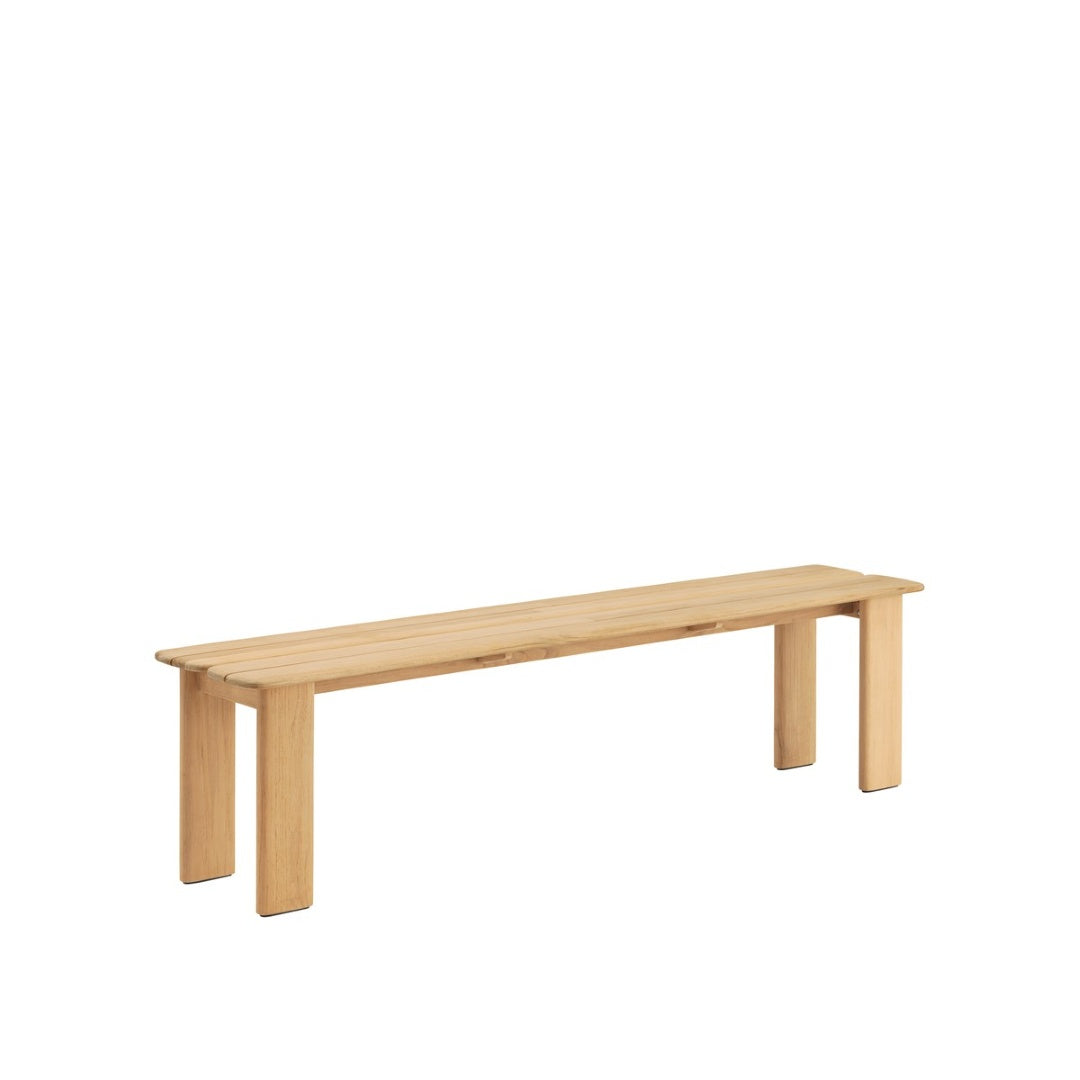 Muuto ASSEMBLE -penkki
