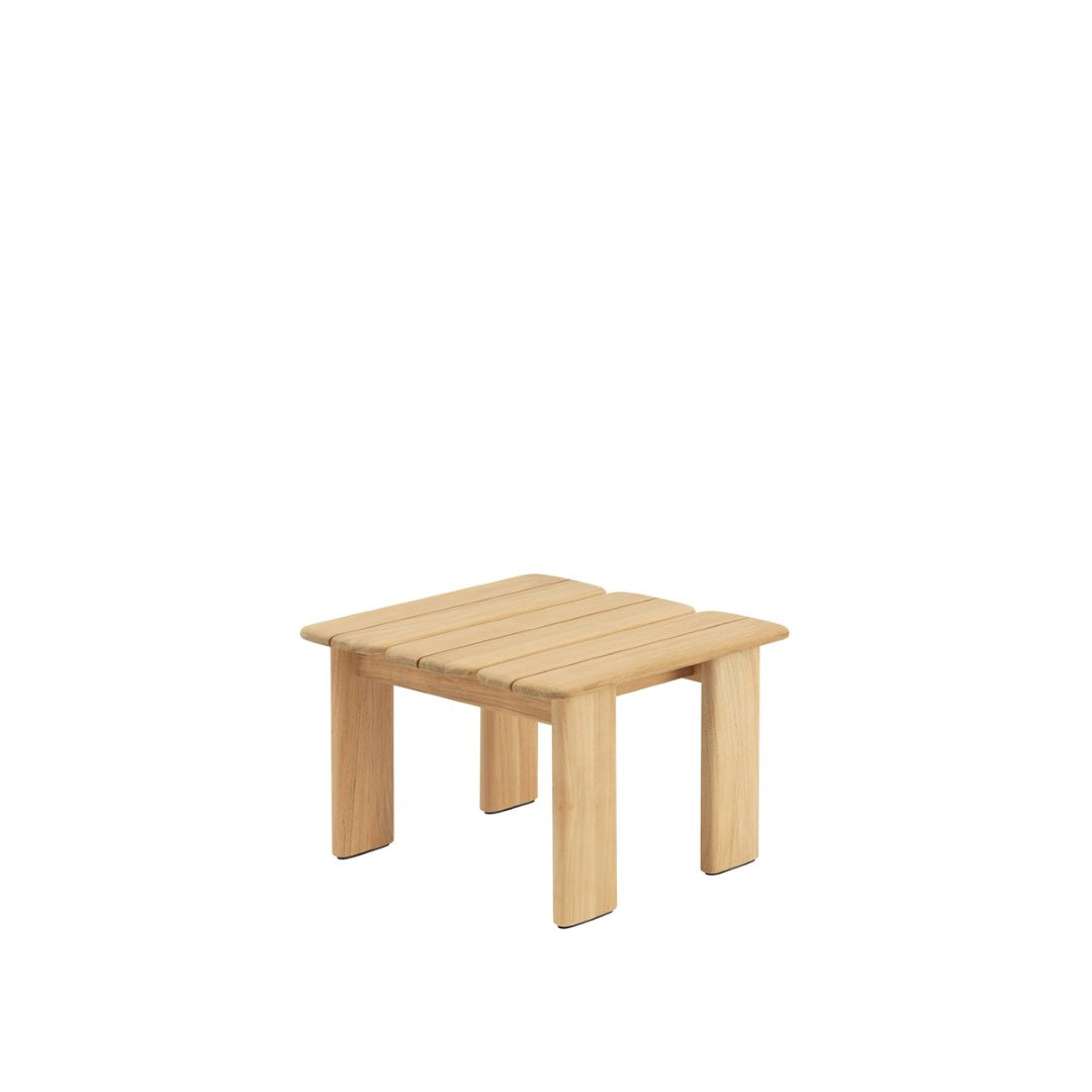 Muuto ASSEMBLE COFFEE TABLE -pöytä
