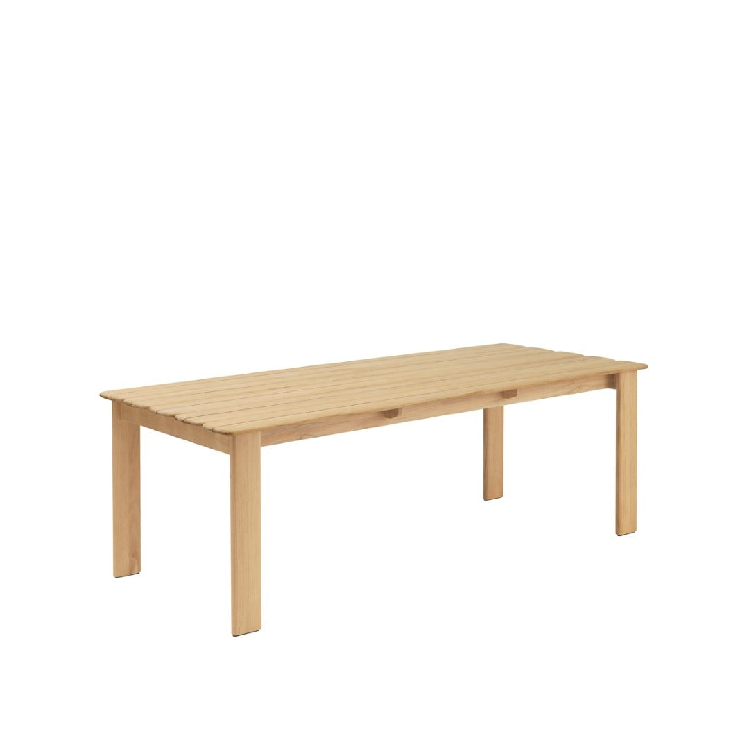Muuto ASSEMBLE -pöytä