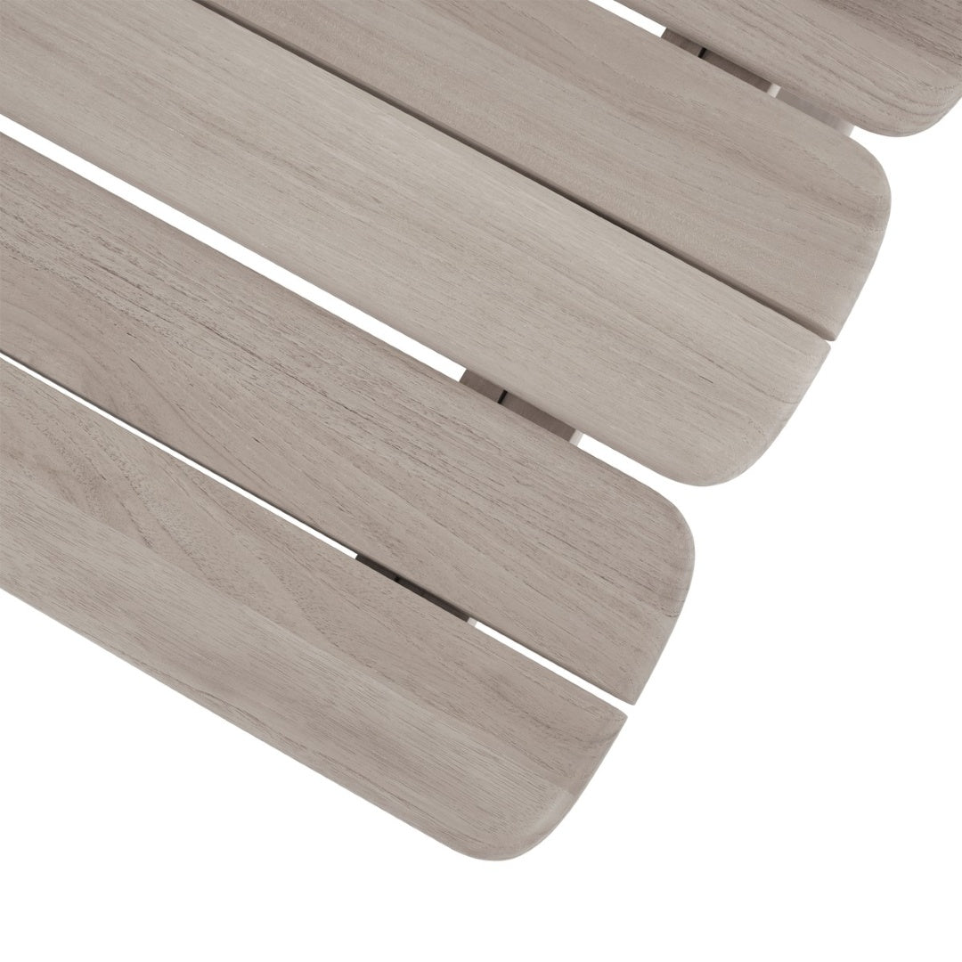 Muuto ASSEMBLE -penkki