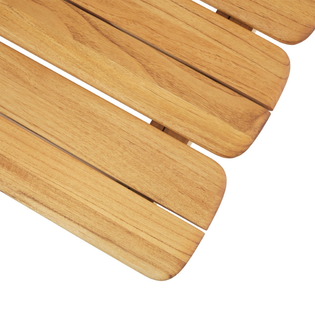 Muuto ASSEMBLE -penkki