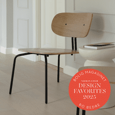Umage CURIOUS LOUNGE CHAIR -tuoli