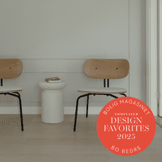 Umage CURIOUS LOUNGE CHAIR -tuoli