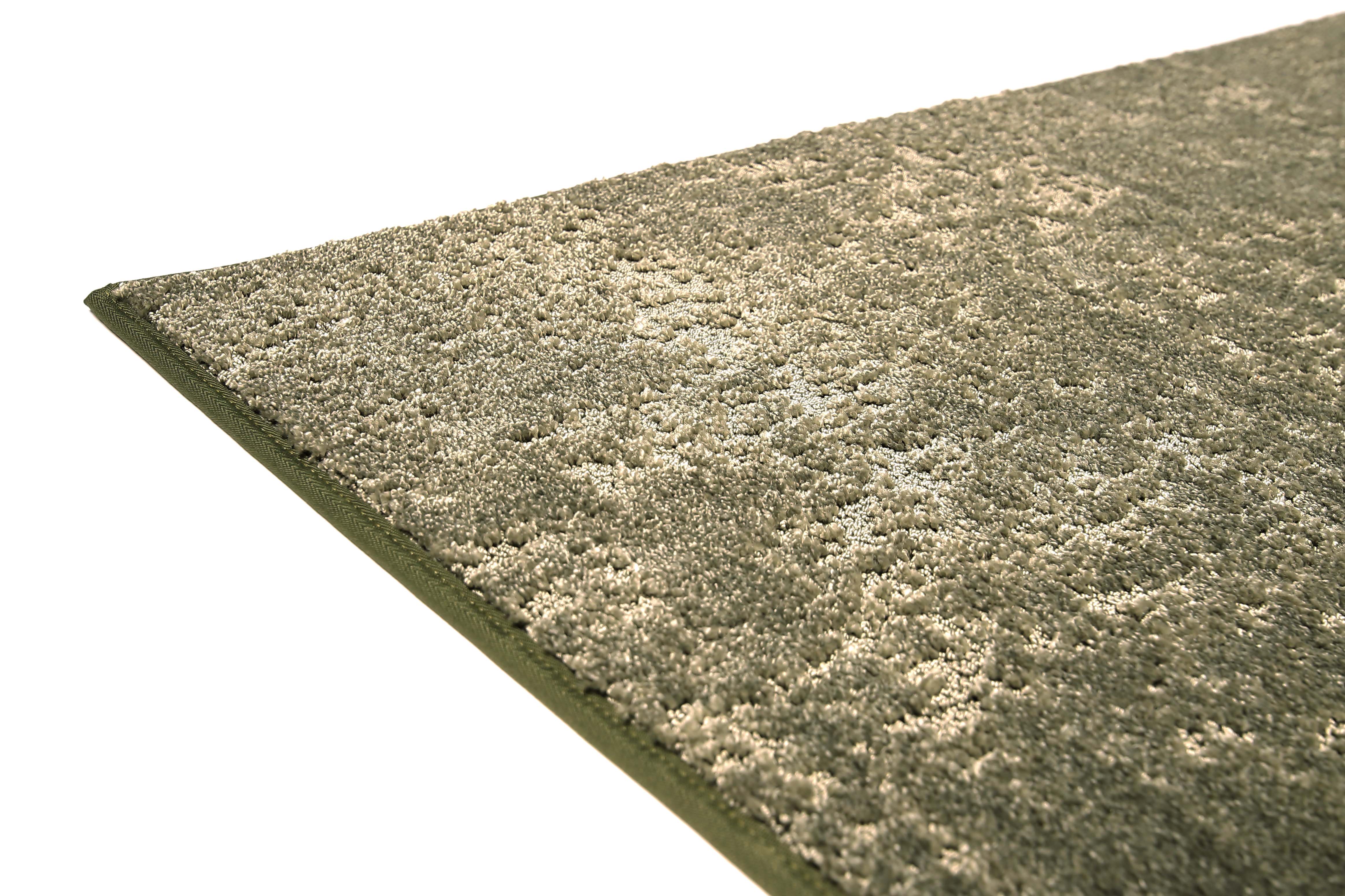 VM-Carpet BASALTTI -matto