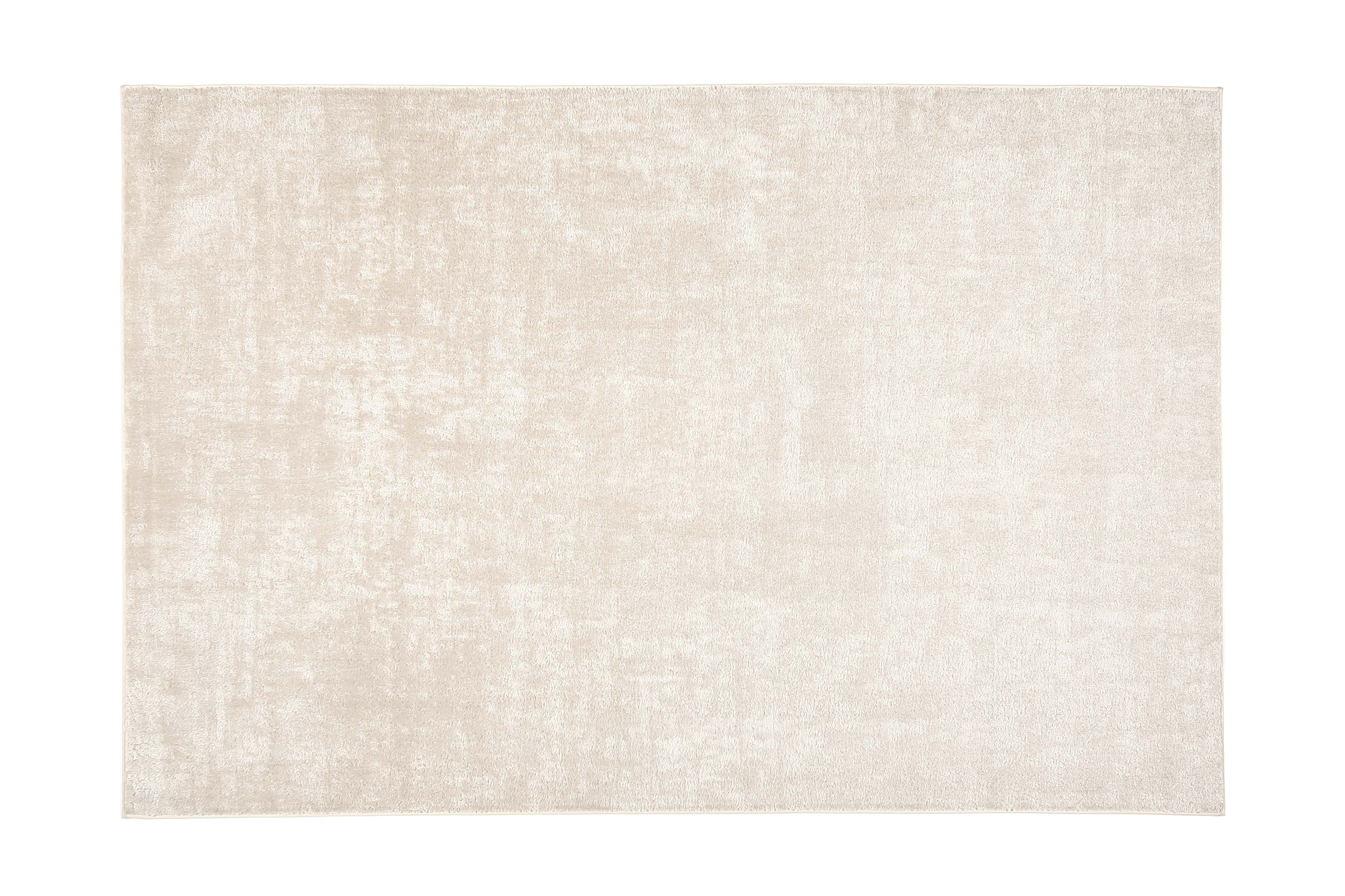 VM-Carpet BASALTTI -matto