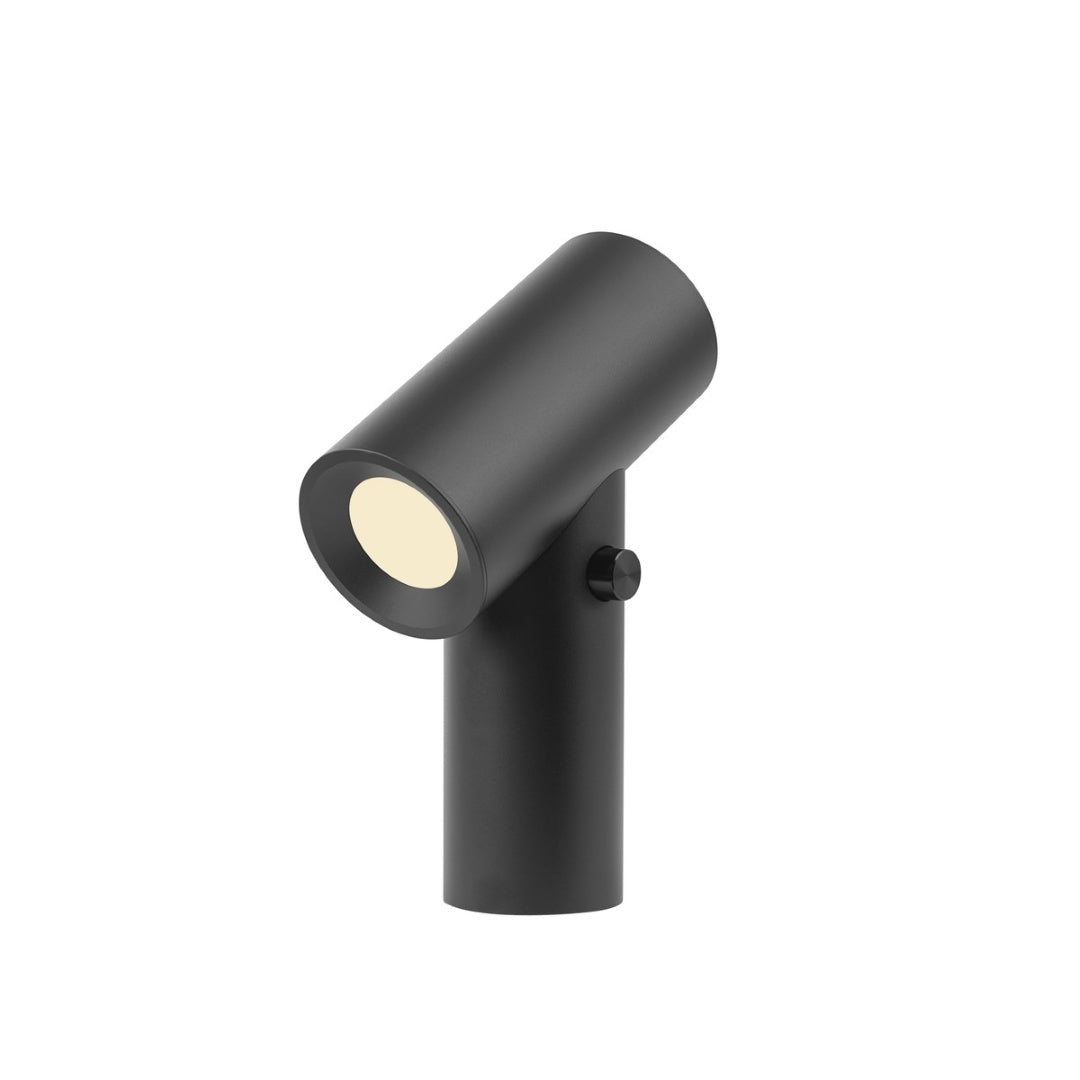 Muuto BEAM PORTABLE -valaisin