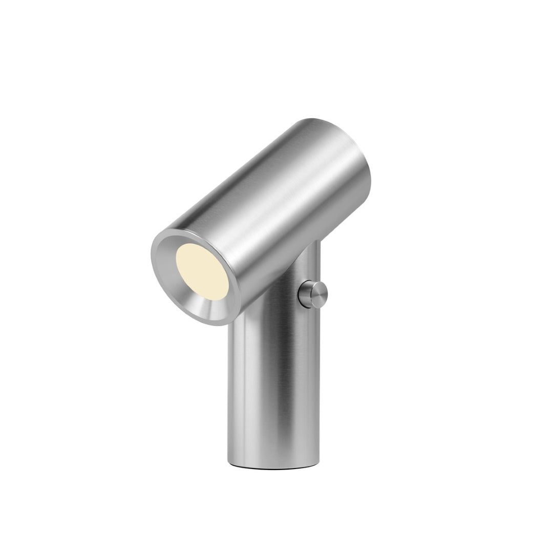 Muuto BEAM PORTABLE -valaisin