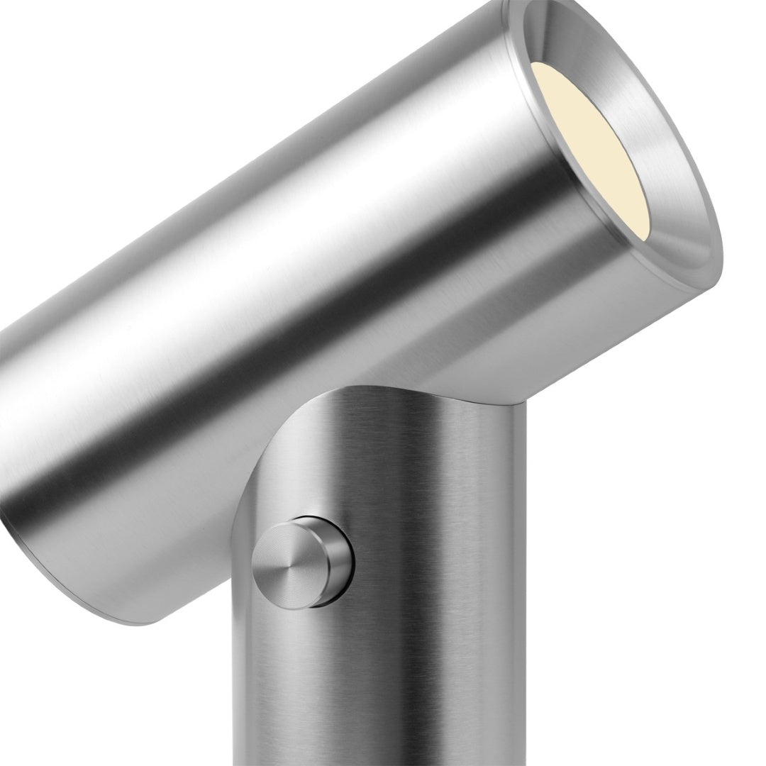 Muuto BEAM PORTABLE -valaisin