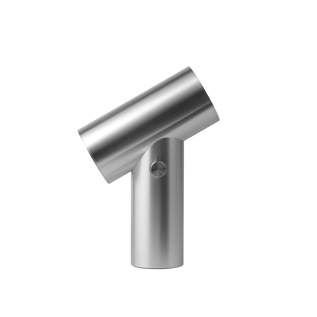 Muuto BEAM PORTABLE -valaisin