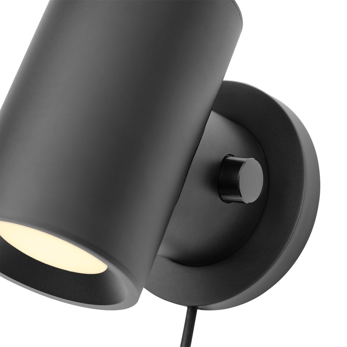 Muuto BEAM -seinävalaisin