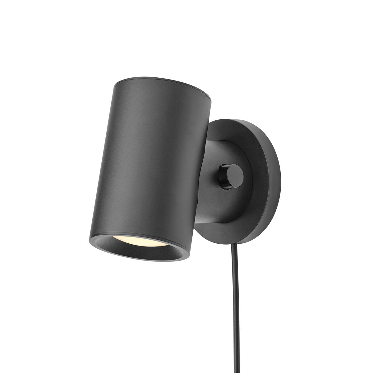 Muuto BEAM -seinävalaisin