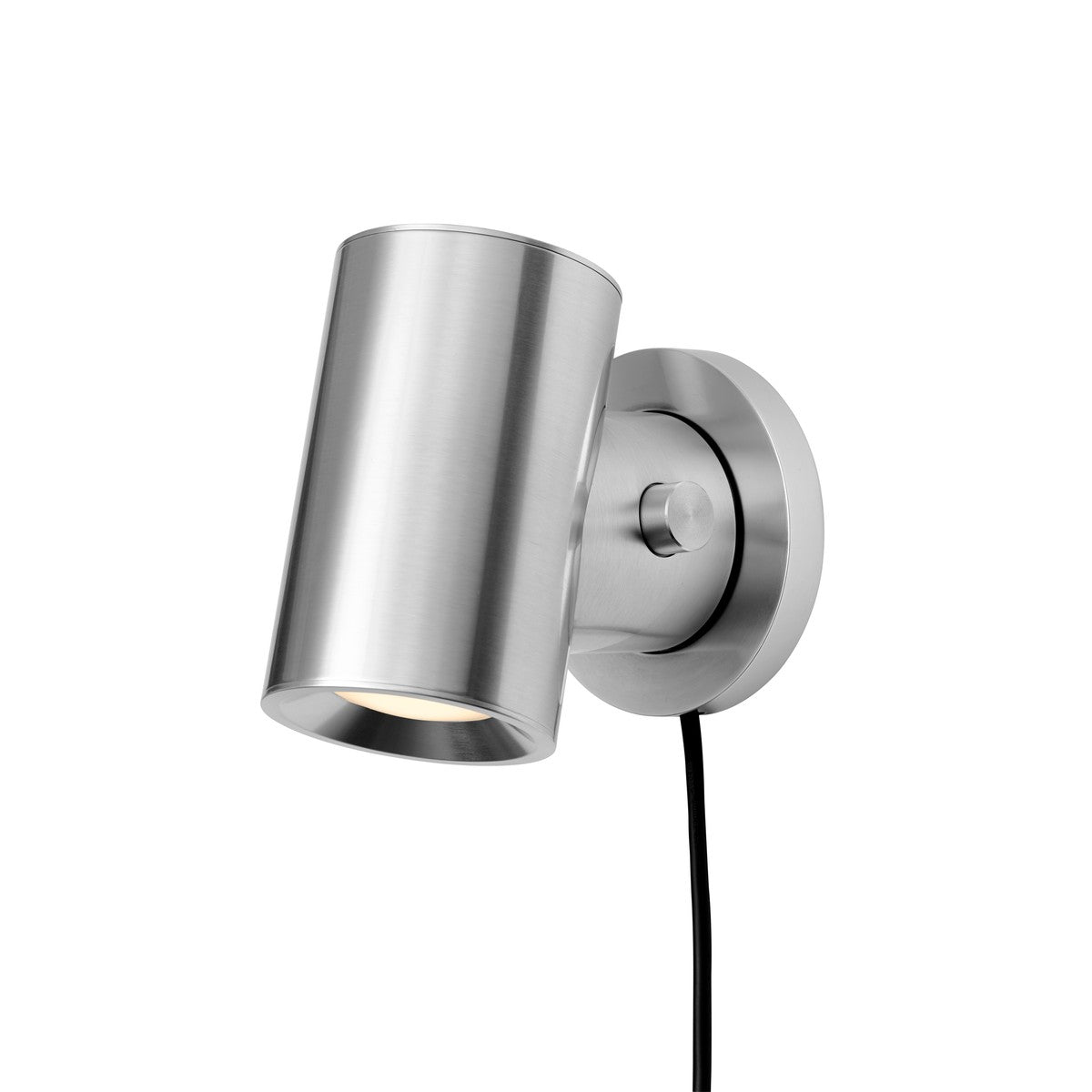 Muuto BEAM -seinävalaisin