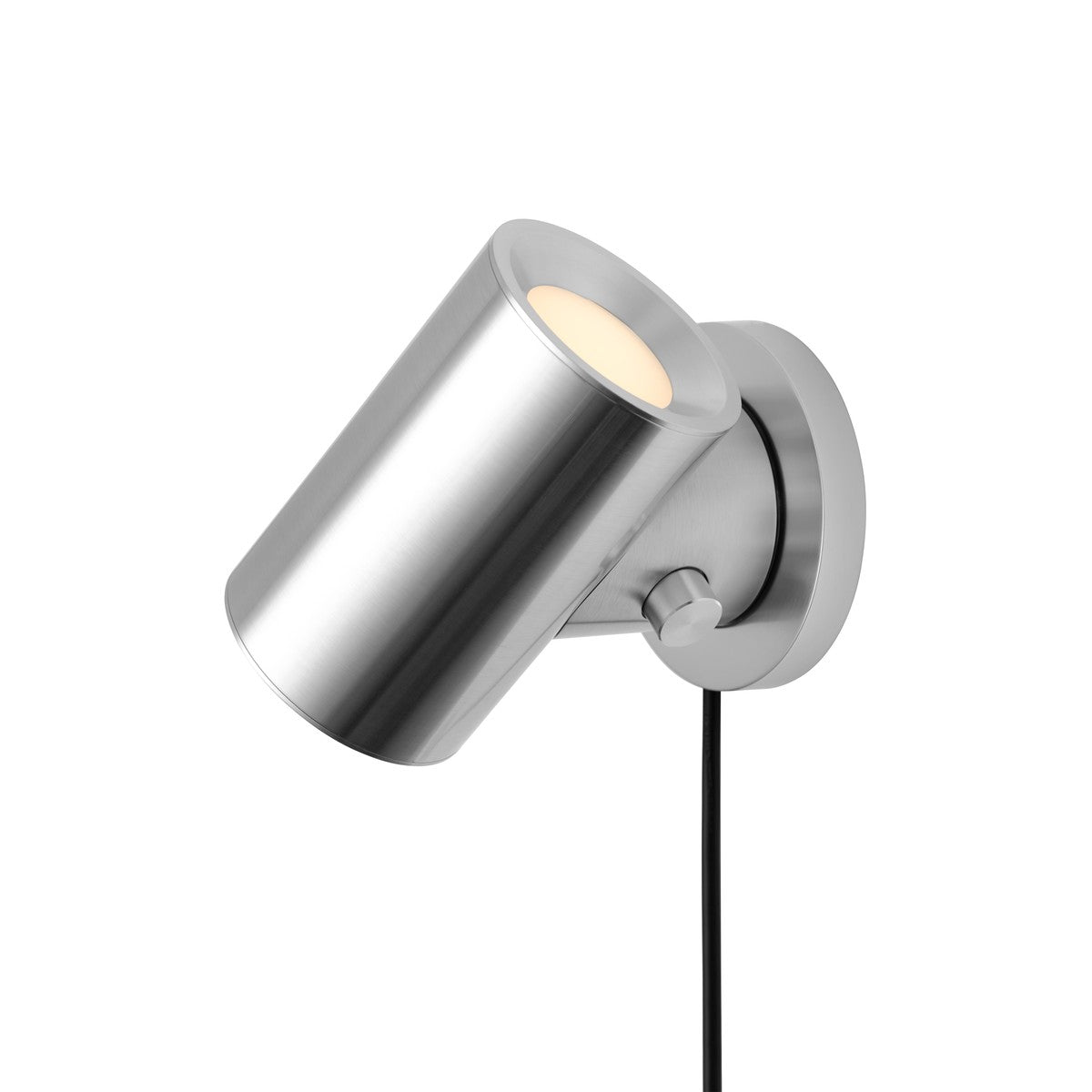 Muuto BEAM -seinävalaisin