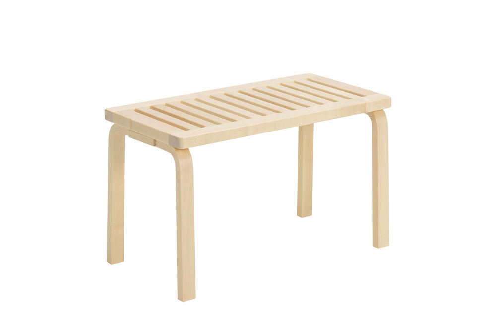 Artek 153B -ritiläpenkki