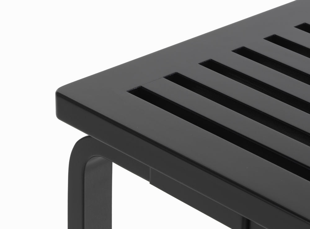 Artek 153A -ritiläpenkki