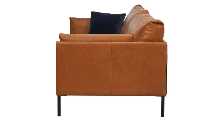 HT-Collection BENE -sohva