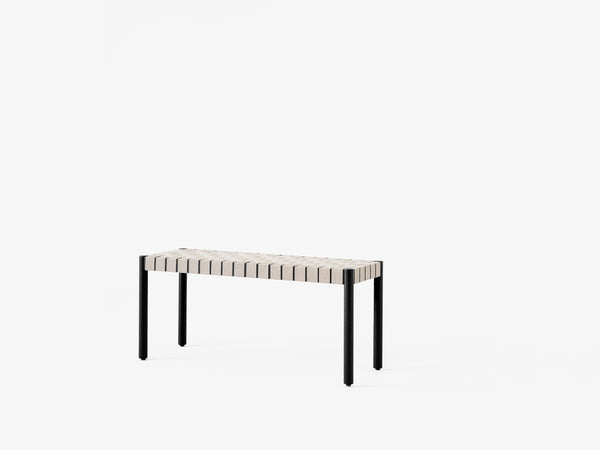 &tradition BETTY TK4 -penkki