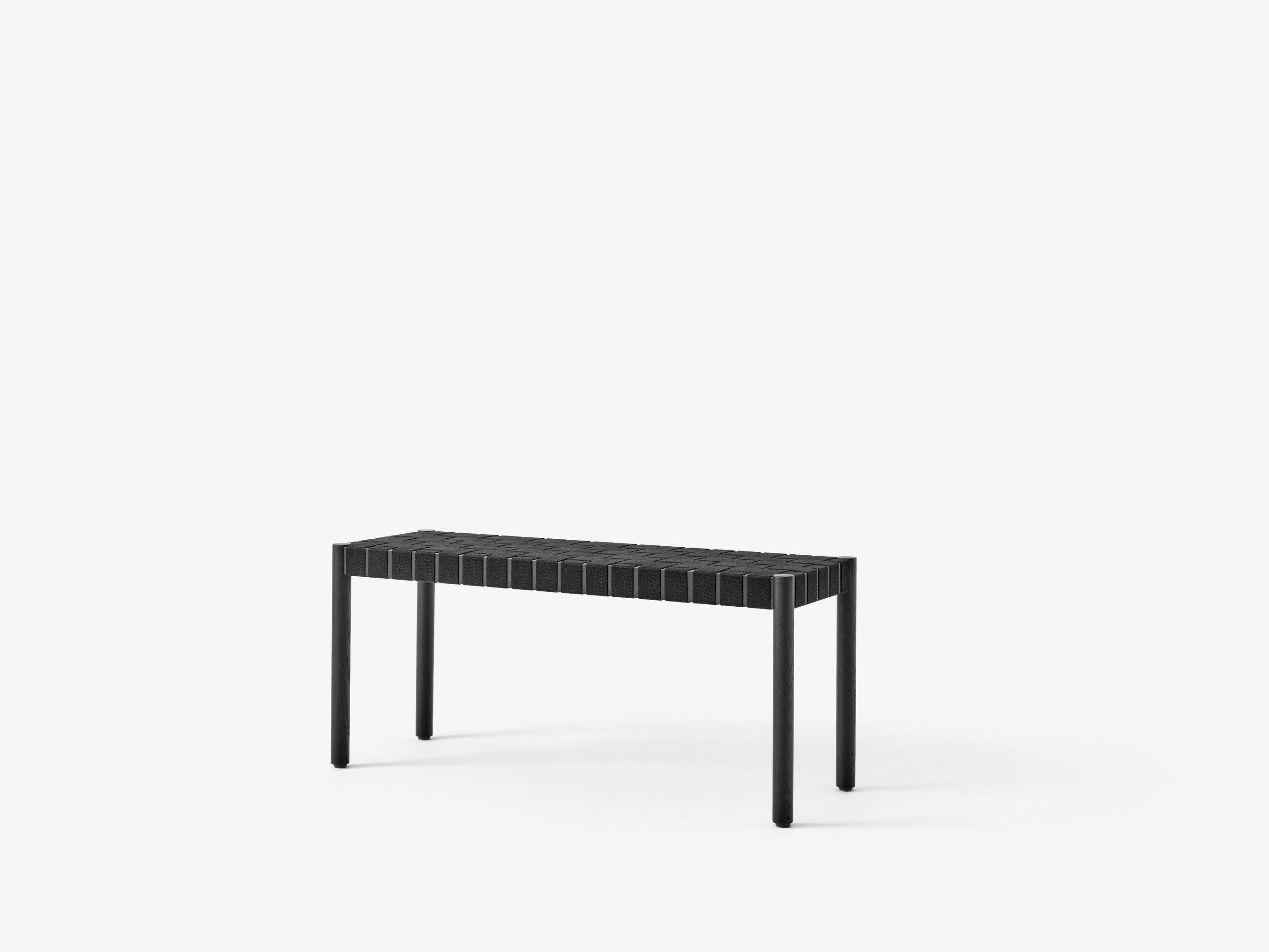 &tradition BETTY TK4 -penkki