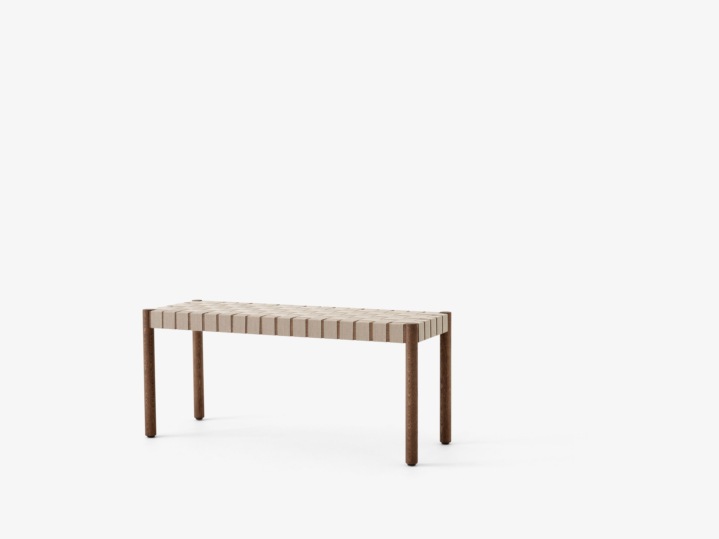 &tradition BETTY TK4 -penkki