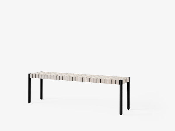 &tradition BETTY TK5 -penkki