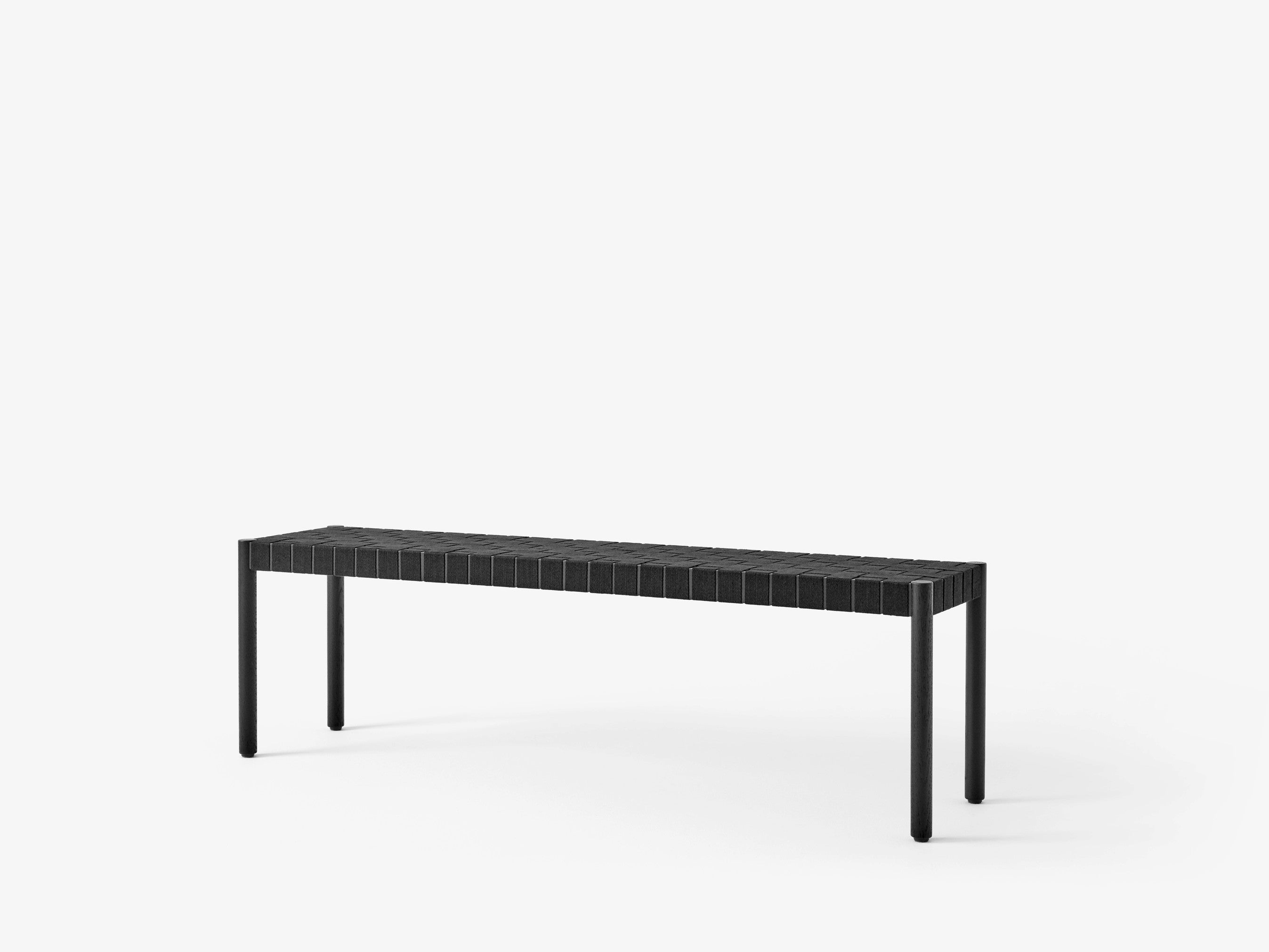 &tradition BETTY TK5 -penkki