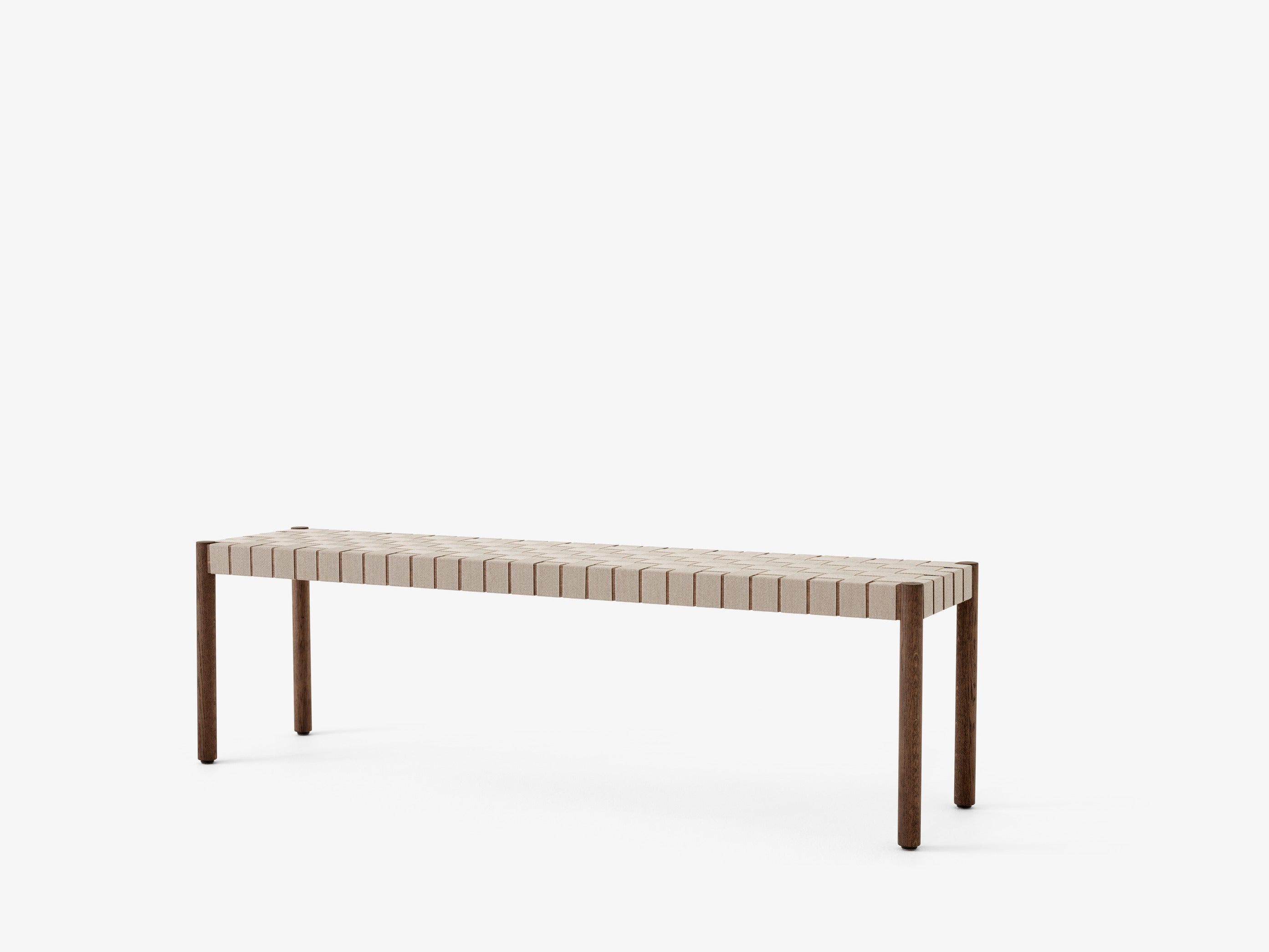 &tradition BETTY TK5 -penkki