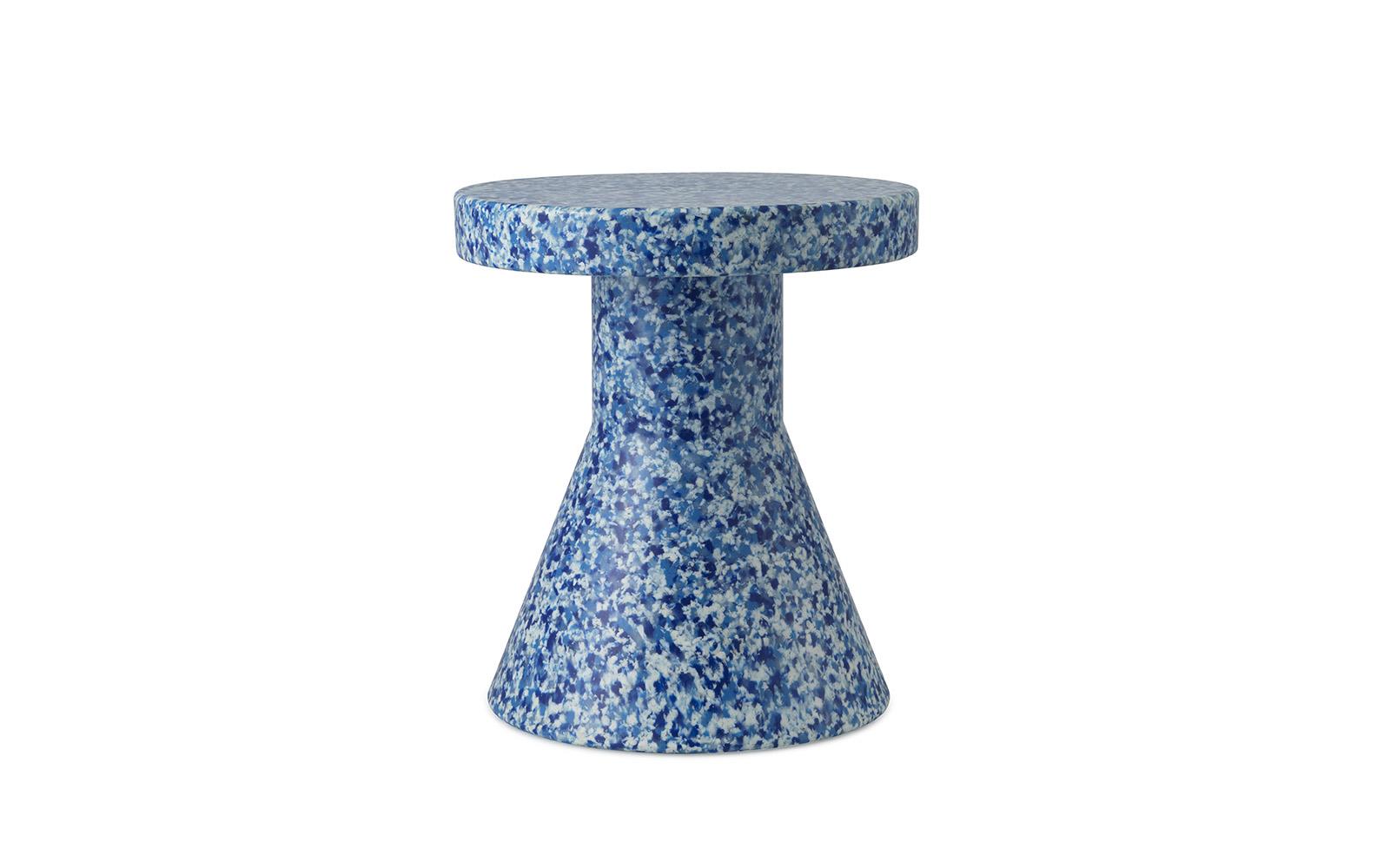 Normann Copenhagen BIT CONE -jakkara