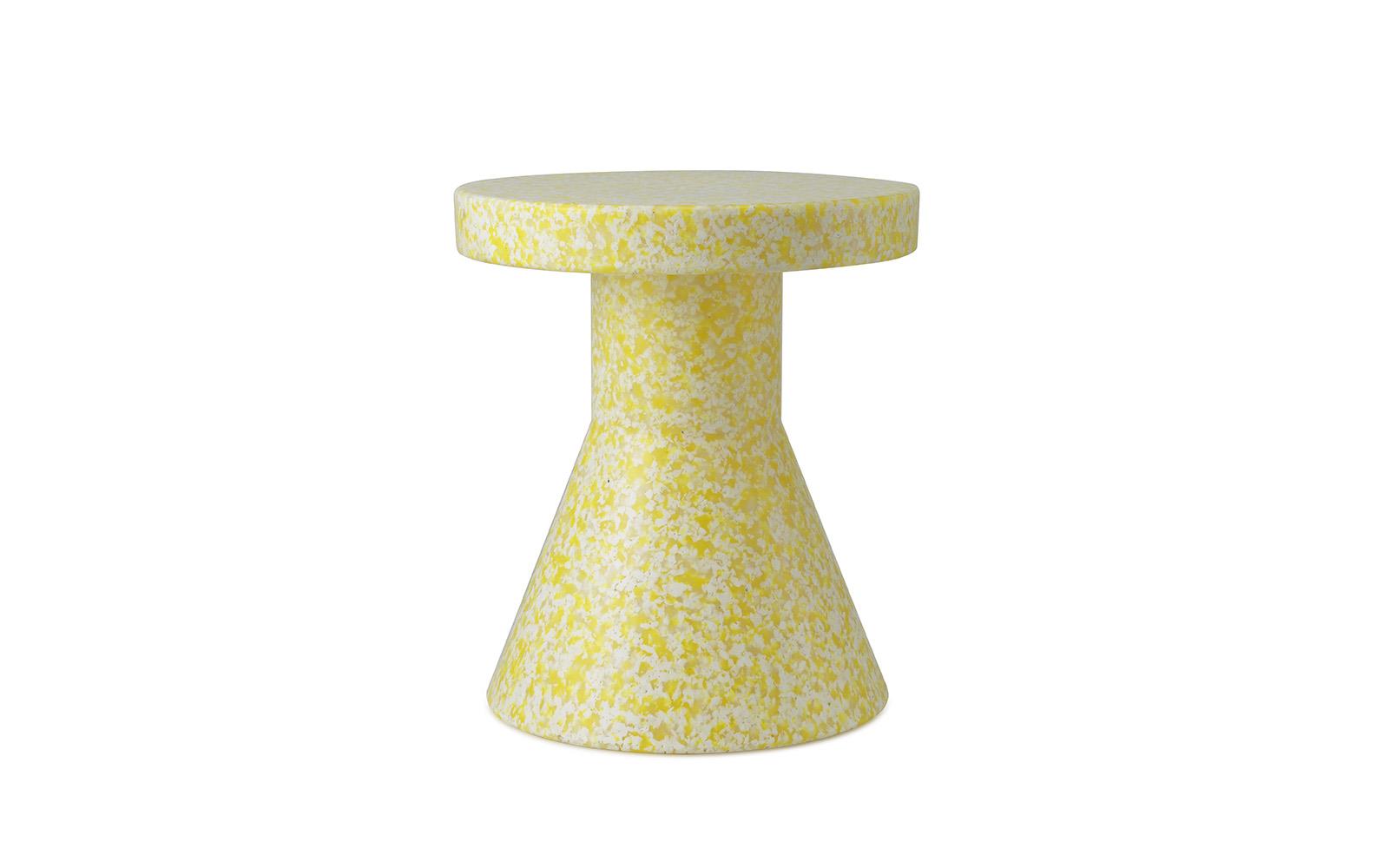 Normann Copenhagen BIT CONE -jakkara